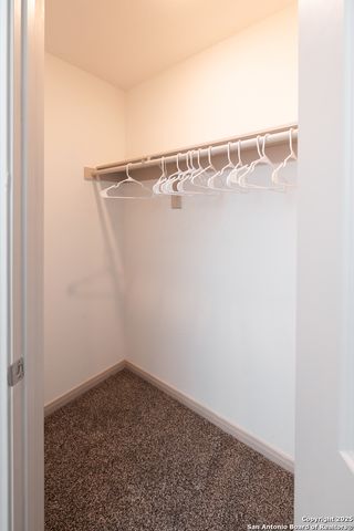 7508 Magnolia Village, San Antonio, TX 78252