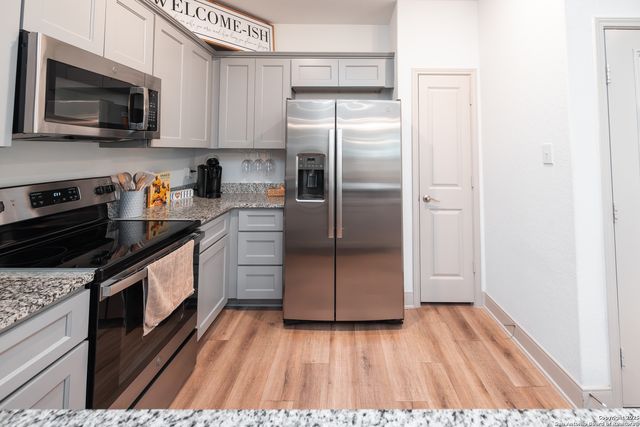 7508 Magnolia Village, San Antonio, TX 78252