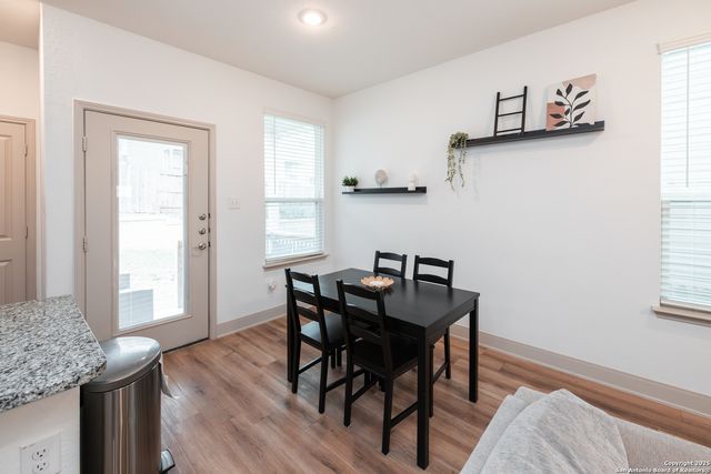 7508 Magnolia Village, San Antonio, TX 78252