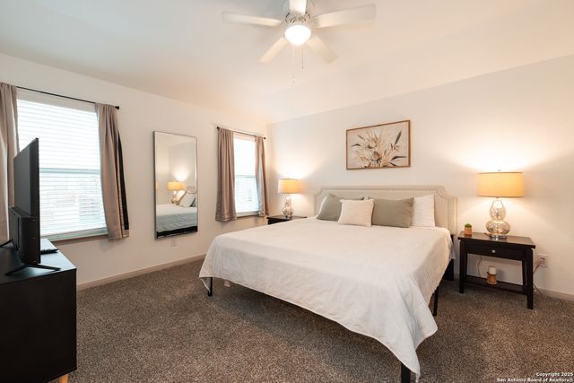 7508 Magnolia Village, San Antonio, TX 78252