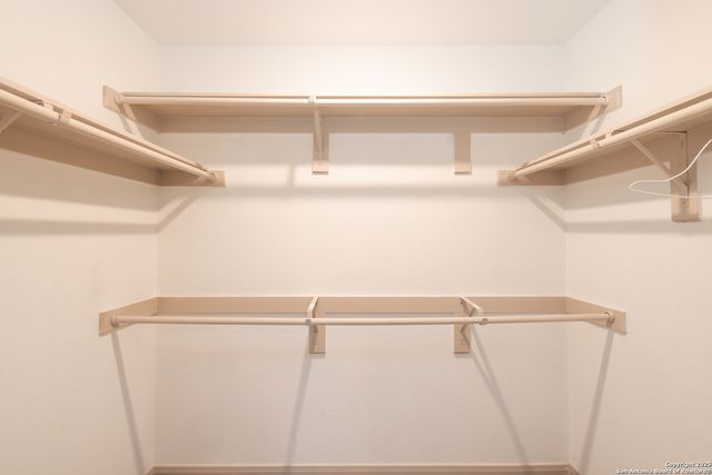 7508 Magnolia Village, San Antonio, TX 78252