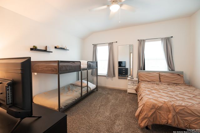 7508 Magnolia Village, San Antonio, TX 78252