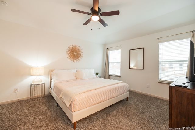 7508 Magnolia Village, San Antonio, TX 78252