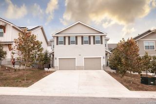 7508 Magnolia Village, San Antonio, TX 78252