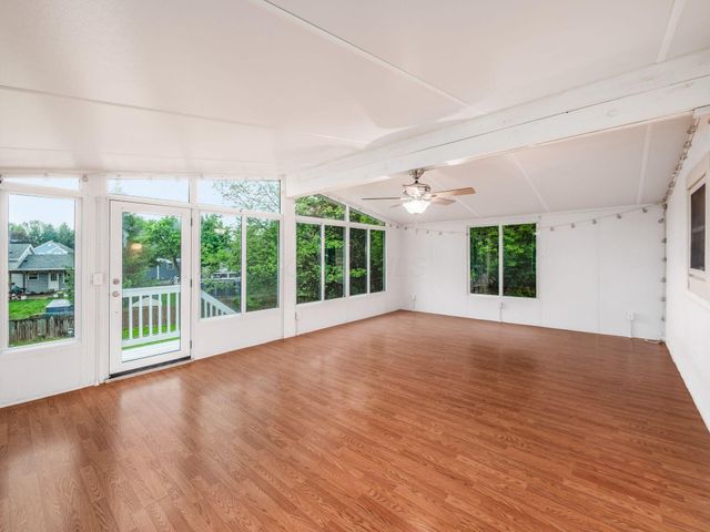 24 Ridgedale Court, Powell, OH 43065