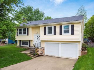 24 Ridgedale Court, Powell, OH 43065