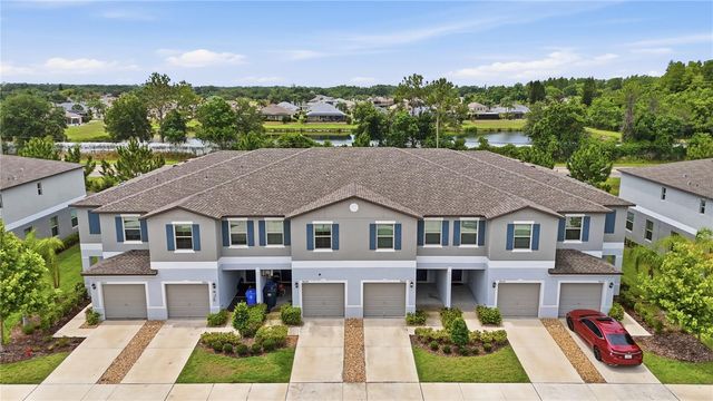 9637 MULBERRY MARSH LANE, Sun City Center, FL 33573