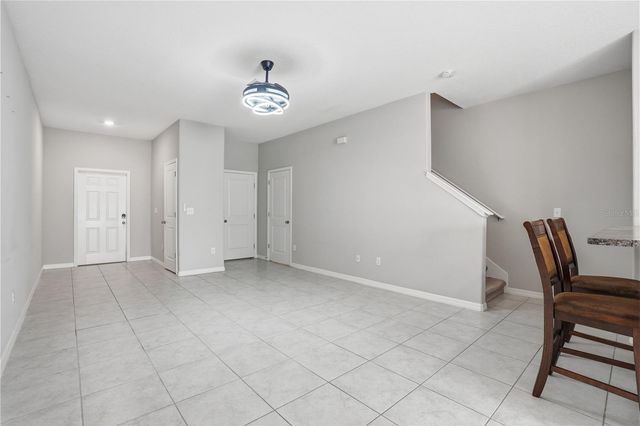 9637 MULBERRY MARSH LANE, Sun City Center, FL 33573