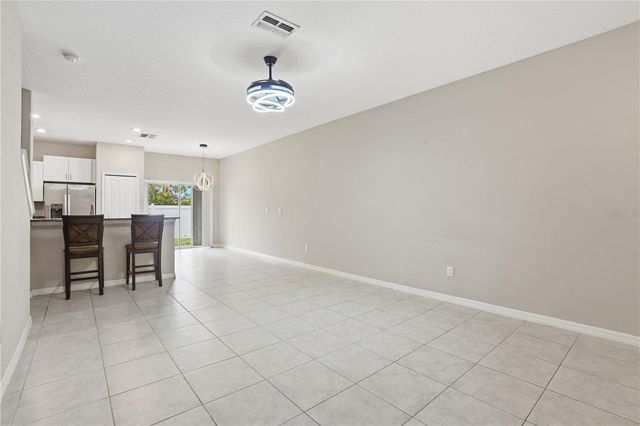 9637 MULBERRY MARSH LANE, Sun City Center, FL 33573