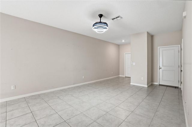 9637 MULBERRY MARSH LANE, Sun City Center, FL 33573