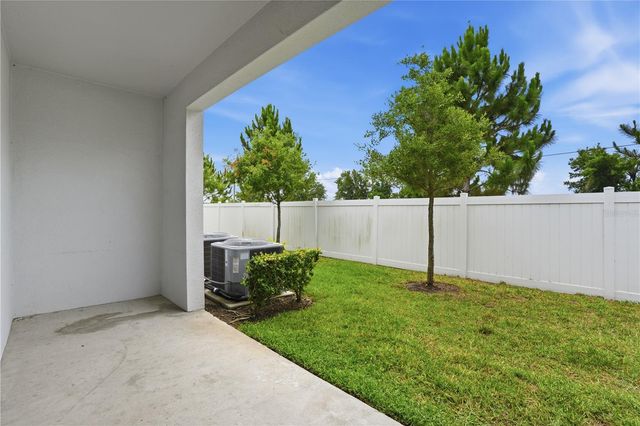 9637 MULBERRY MARSH LANE, Sun City Center, FL 33573