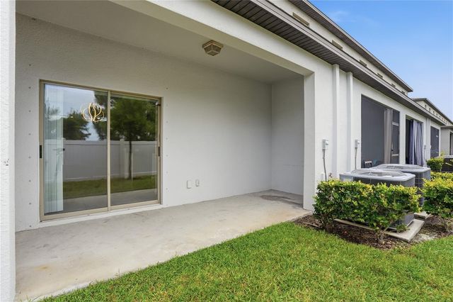 9637 MULBERRY MARSH LANE, Sun City Center, FL 33573