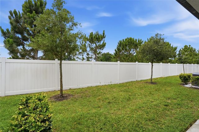 9637 MULBERRY MARSH LANE, Sun City Center, FL 33573