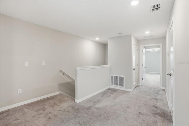 9637 MULBERRY MARSH LANE, Sun City Center, FL 33573