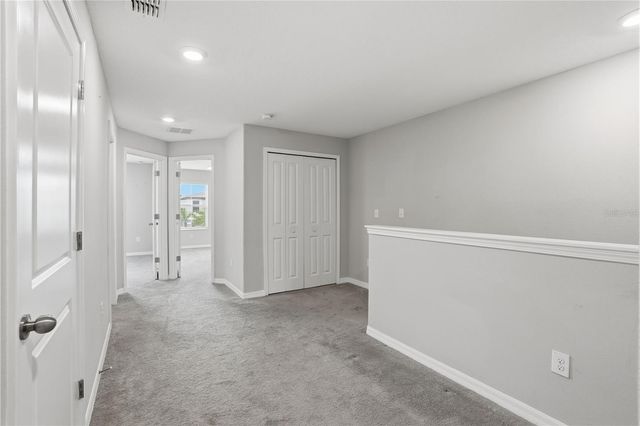 9637 MULBERRY MARSH LANE, Sun City Center, FL 33573