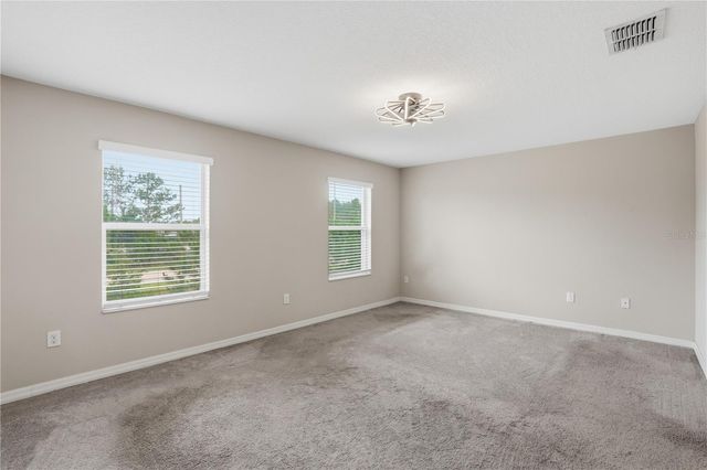9637 MULBERRY MARSH LANE, Sun City Center, FL 33573