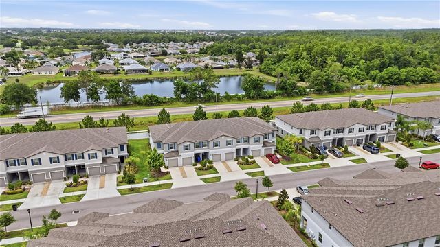 9637 MULBERRY MARSH LANE, Sun City Center, FL 33573