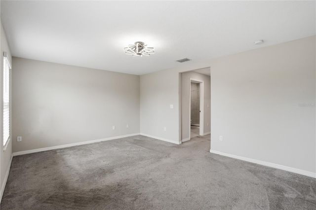 9637 MULBERRY MARSH LANE, Sun City Center, FL 33573
