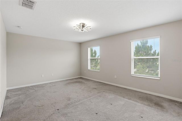 9637 MULBERRY MARSH LANE, Sun City Center, FL 33573