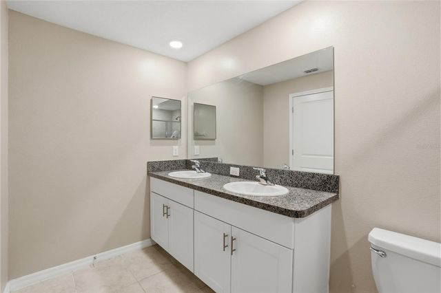 9637 MULBERRY MARSH LANE, Sun City Center, FL 33573