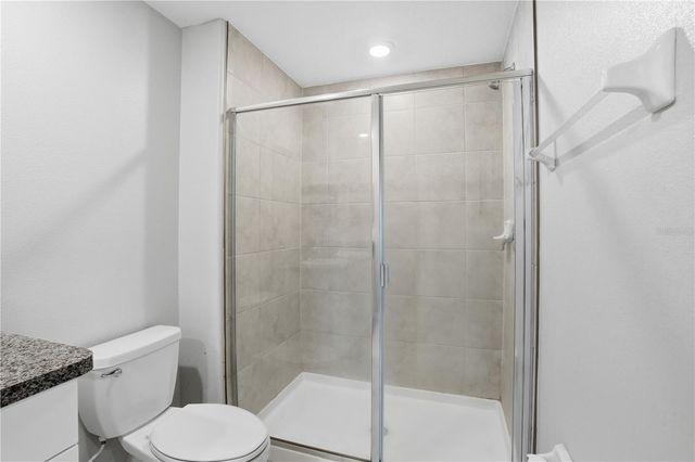 9637 MULBERRY MARSH LANE, Sun City Center, FL 33573