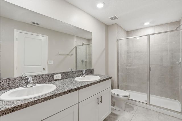 9637 MULBERRY MARSH LANE, Sun City Center, FL 33573