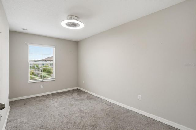 9637 MULBERRY MARSH LANE, Sun City Center, FL 33573