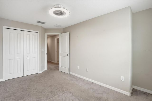 9637 MULBERRY MARSH LANE, Sun City Center, FL 33573