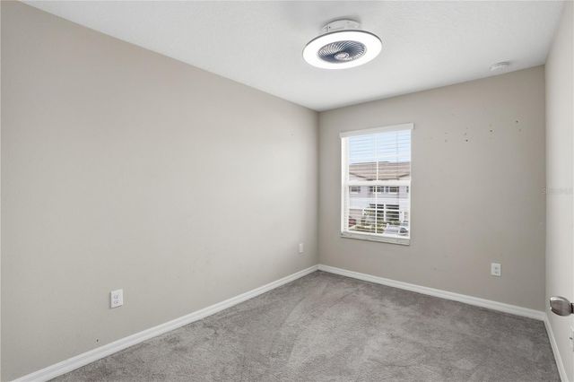 9637 MULBERRY MARSH LANE, Sun City Center, FL 33573