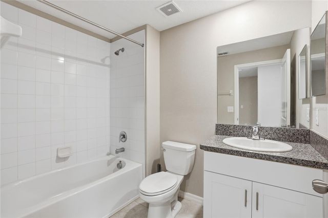 9637 MULBERRY MARSH LANE, Sun City Center, FL 33573