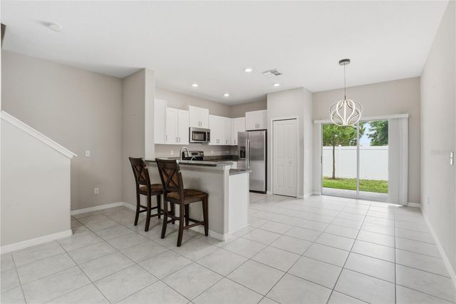 9637 MULBERRY MARSH LANE, Sun City Center, FL 33573