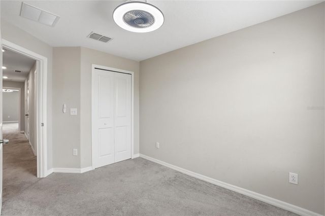 9637 MULBERRY MARSH LANE, Sun City Center, FL 33573