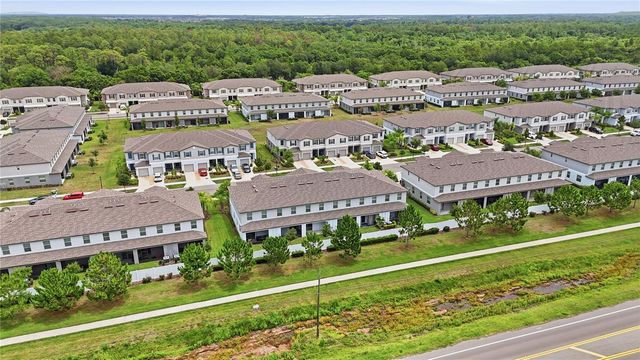 9637 MULBERRY MARSH LANE, Sun City Center, FL 33573