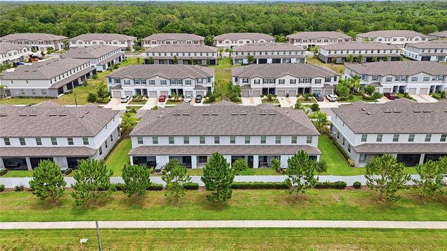 9637 MULBERRY MARSH LANE, Sun City Center, FL 33573