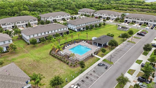9637 MULBERRY MARSH LANE, Sun City Center, FL 33573