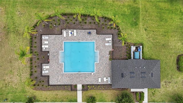 9637 MULBERRY MARSH LANE, Sun City Center, FL 33573