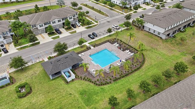 9637 MULBERRY MARSH LANE, Sun City Center, FL 33573