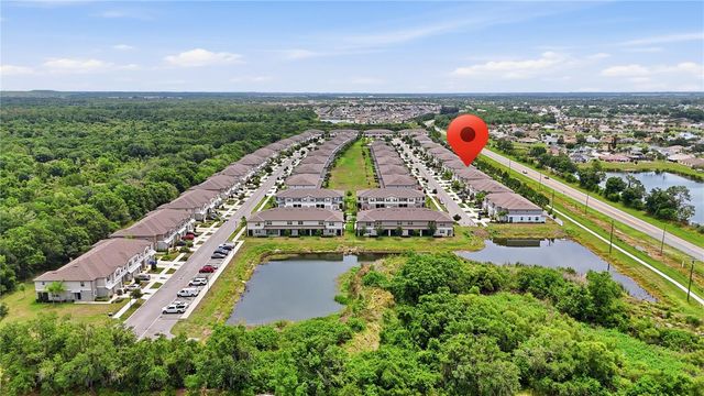 9637 MULBERRY MARSH LANE, Sun City Center, FL 33573