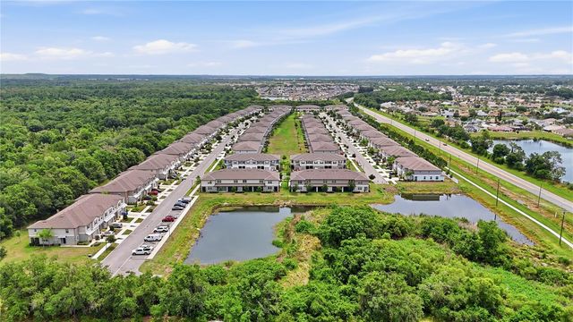 9637 MULBERRY MARSH LANE, Sun City Center, FL 33573