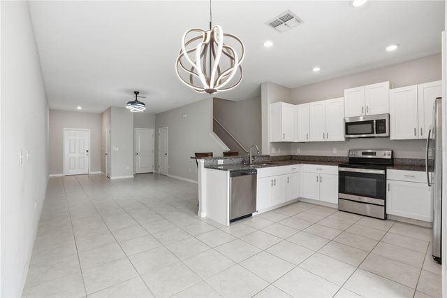 9637 MULBERRY MARSH LANE, Sun City Center, FL 33573