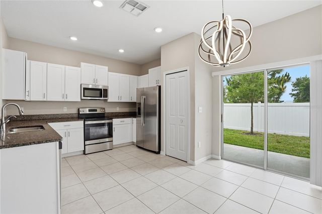 9637 MULBERRY MARSH LANE, Sun City Center, FL 33573