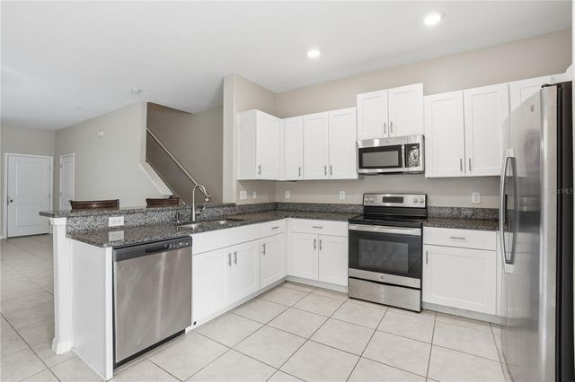 9637 MULBERRY MARSH LANE, Sun City Center, FL 33573