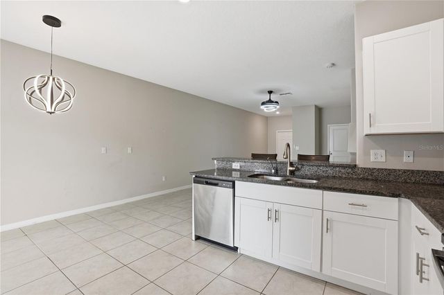 9637 MULBERRY MARSH LANE, Sun City Center, FL 33573