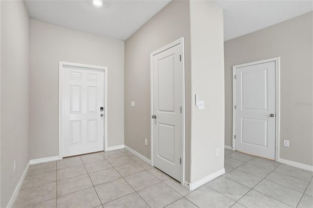 9637 MULBERRY MARSH LANE, Sun City Center, FL 33573