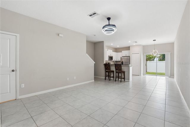 9637 MULBERRY MARSH LANE, Sun City Center, FL 33573