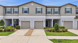 9637 MULBERRY MARSH LANE, Sun City Center, FL 33573
