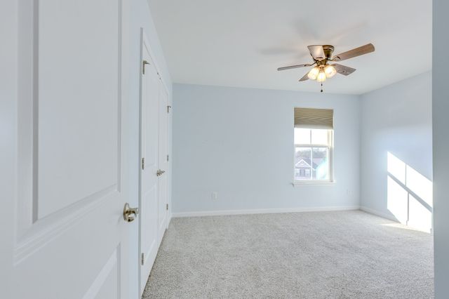 2704 Orleans Dr, Columbia, TN 38401