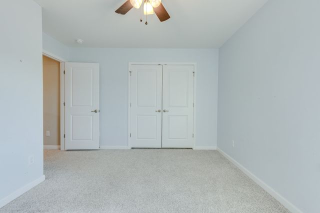 2704 Orleans Dr, Columbia, TN 38401