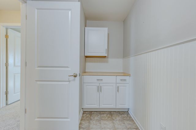 2704 Orleans Dr, Columbia, TN 38401