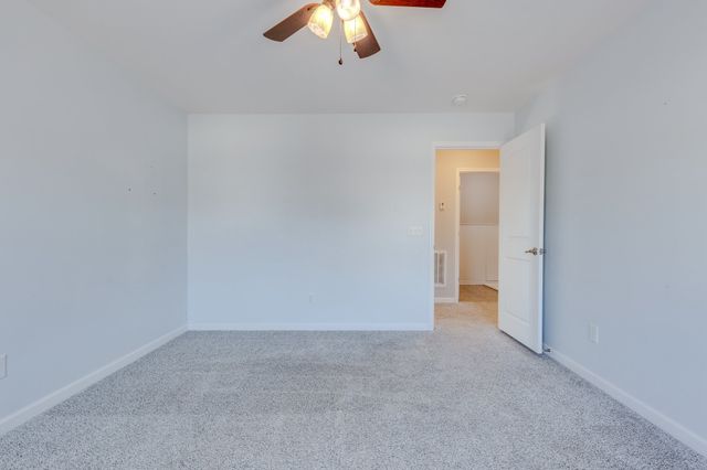 2704 Orleans Dr, Columbia, TN 38401